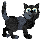 Krunchez Bluebell of the Ball at Ferality — “Bluebell”