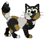 Mazzew's Burnt Toast at Ferality — “Toast”