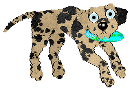 Poppyhill's Nilla Ice Ice Wafer — “Nilla”