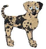 Profile image of Poppyhill's Nilla Ice Ice Wafer