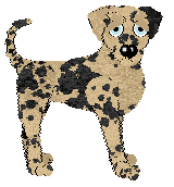 Poppyhill's Nilla Ice Ice Wafer — “Nilla”