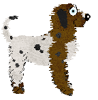 King/Poppyhill's Up Your Sleeve — “Armie”