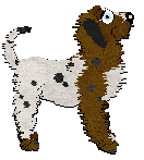 Profile image of King/Poppyhill's Up Your Sleeve