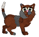 EC/King's Cheese Thief — “Mice”