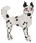 Profile image of Mako/King's Short King Energy