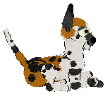 Ferality's Mahogany Teakwood — “Teak”