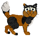 King/Witz's Novice Lock — “Bobby Pin”