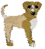 King/Witz's Unnecessarily Cruel — “Delora”