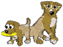 Profile image of King/Witz's Unnecessarily Cruel