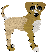 King/Witz's Unnecessarily Cruel — “Delora”