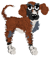 Sz/Witz's Warning Signs — “Hostile”