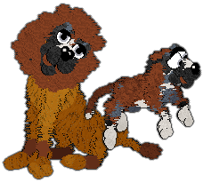 Profile image of Sz/Witz's Warning Signs