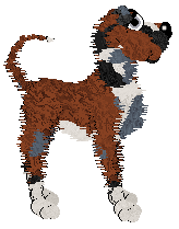 Sz/Witz's Warning Signs — “Hostile”