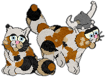 Profile image of King/Witz's Junkyard Gold