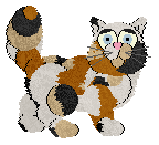 King/Witz's Junkyard Gold — “Scrap”