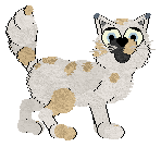 Profile image of King's Lack of Appreciation