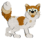 Profile image of King's Flare Gun