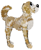 Perfume One Night In A Strange City — “Lustre”