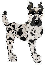 Perfume War Of Hormone — “Tennis”