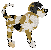 Perfume Odeon Of Herodes Atticus — “Thassos”