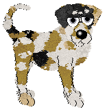 Perfume Odeon Of Herodes Atticus — “Thassos”