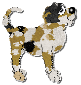 Profile image of Perfume Odeon Of Herodes Atticus