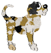 Perfume Odeon Of Herodes Atticus — “Thassos”