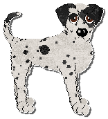 Profile image of Ephemera Street Spirit