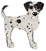 Ephemera Street Spirit — “Domino”