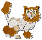 Profile image of Perfume The Angel Touch