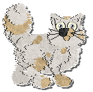 Profile image of Perfume Mighty Tuber