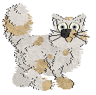 Perfume Mighty Tuber — “Potato”