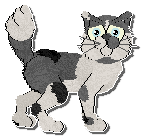 Profile image of Perfume Chikushi Mountains