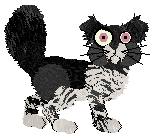 Perfume Murder Of Crows — “Crow”