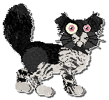 Profile image of Perfume Murder Of Crows