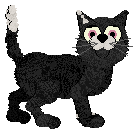 Perfume Venenum Kiss — “Hyacinth”