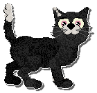 Profile image of Perfume Venenum Kiss