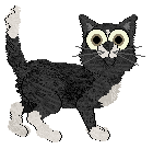 Killian's Muse — “Ludwig”