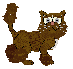 Perfume's Das Coo at Ferality — “Coo”