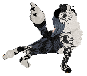 Profile image of Ferality's Blue By You