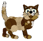 King/Witz's Arrive at the Point — “Aisling”