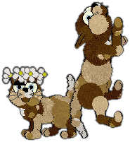 Profile image of King/Witz's Arrive at the Point