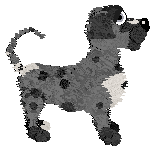 King/Witz's Personal Cost — “Beefie”