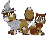 Profile image of King/Witz's Competition of the Heart