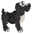 King/Witz's Still in the Game — “Charter”