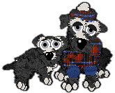 Profile image of King/Witz's Still in the Game