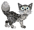 Profile image of Kizmet/FK's Steeling my Nerves