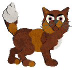 Profile image of King's Hot Like Sauce at Ferality