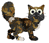 Krunchez's Floral Swirls at Wild Road — “Floral”