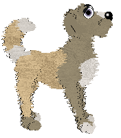 Dandy/King's Carved Masterpiece — “Alabaster”